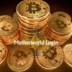 metherworld