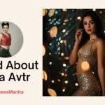 Naina Avtr