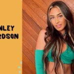 mckinley richardson