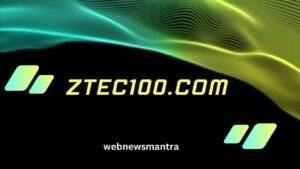 ztec100.com