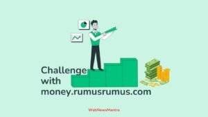 money.rumusrumus.com