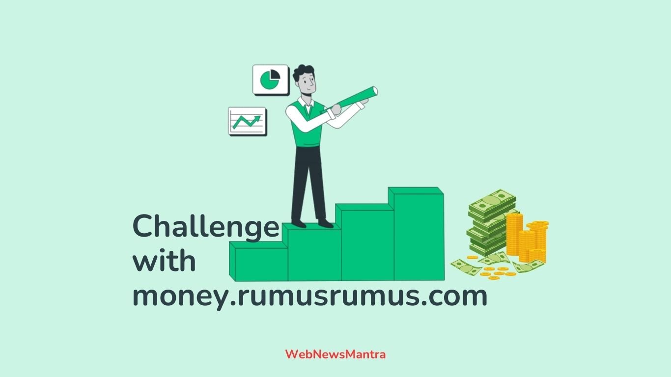 money.rumusrumus.com