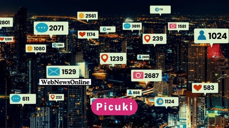 picuki