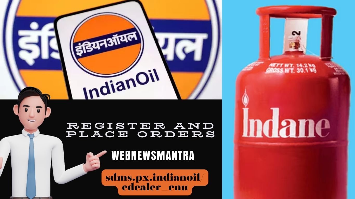 sdms.px.indianoil/edealer_enu
