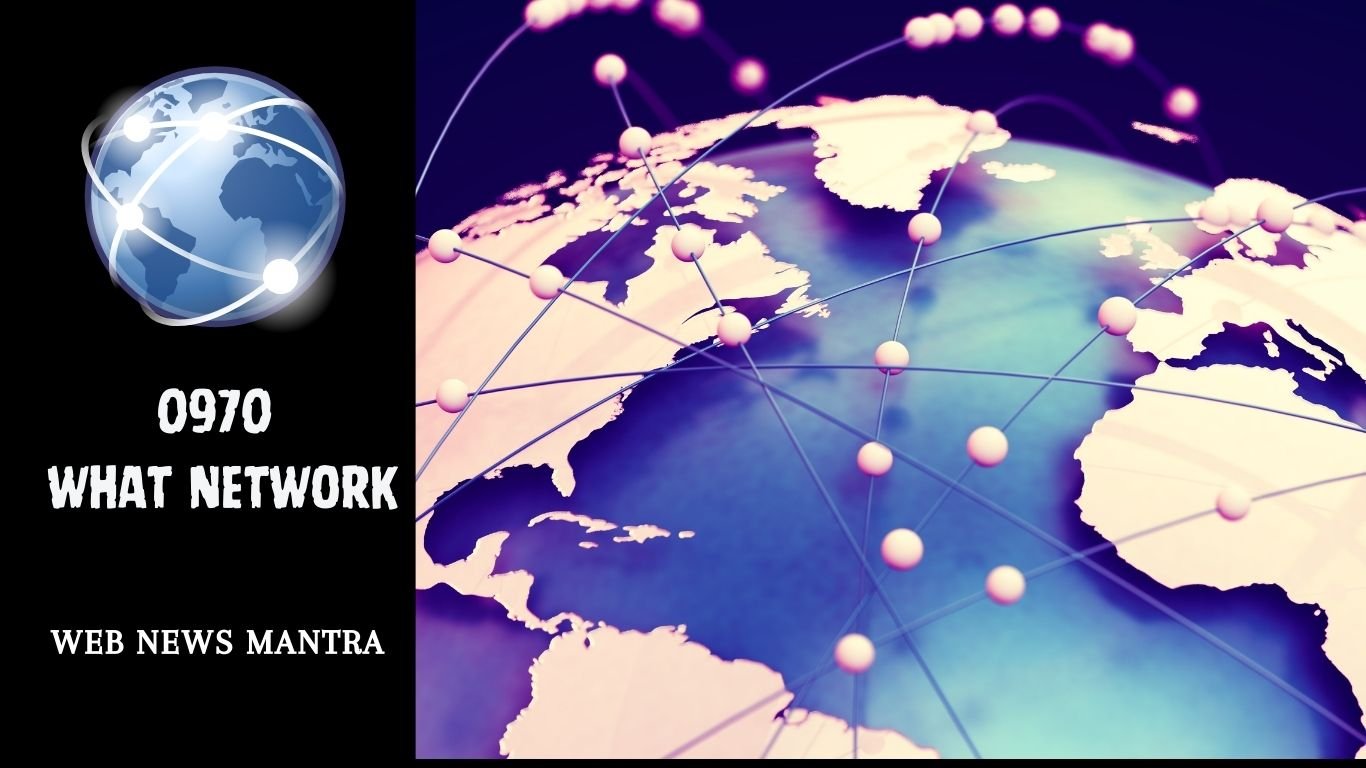 0970 what network