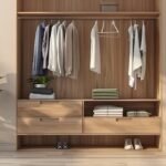 The Best Laminates to Use