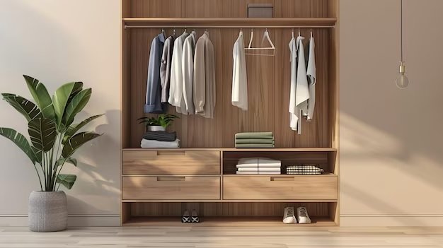 The Best Laminates to Use